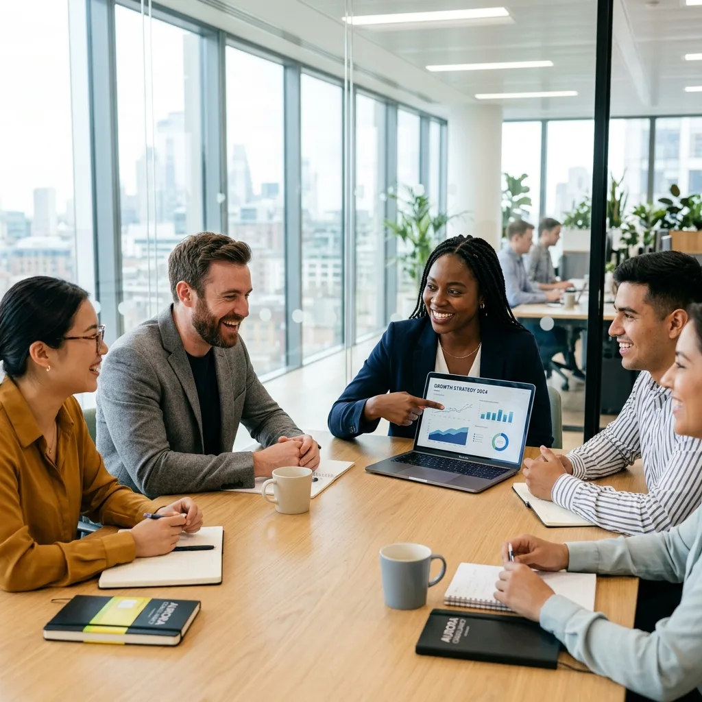 InnovexCS Recruiting Team