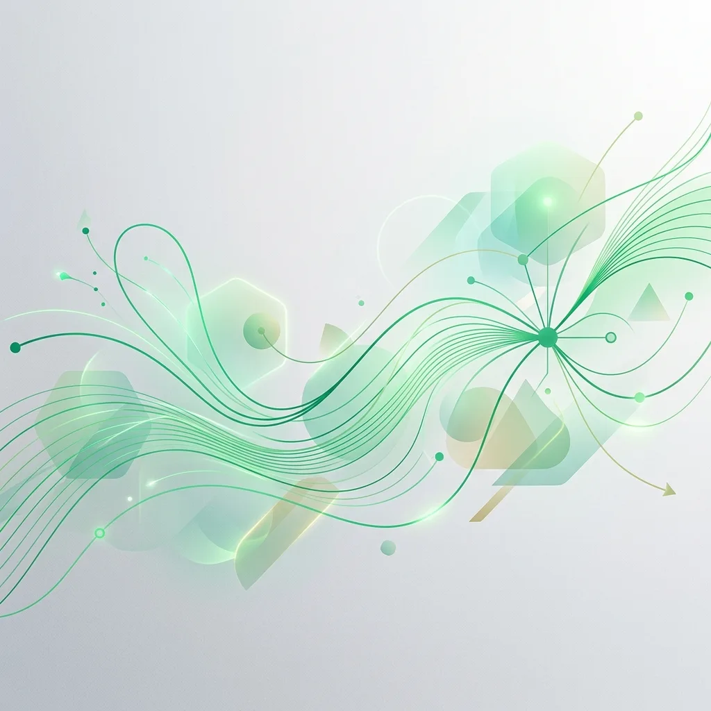 Mastering UI/UX: Principles for High-Converting Apps