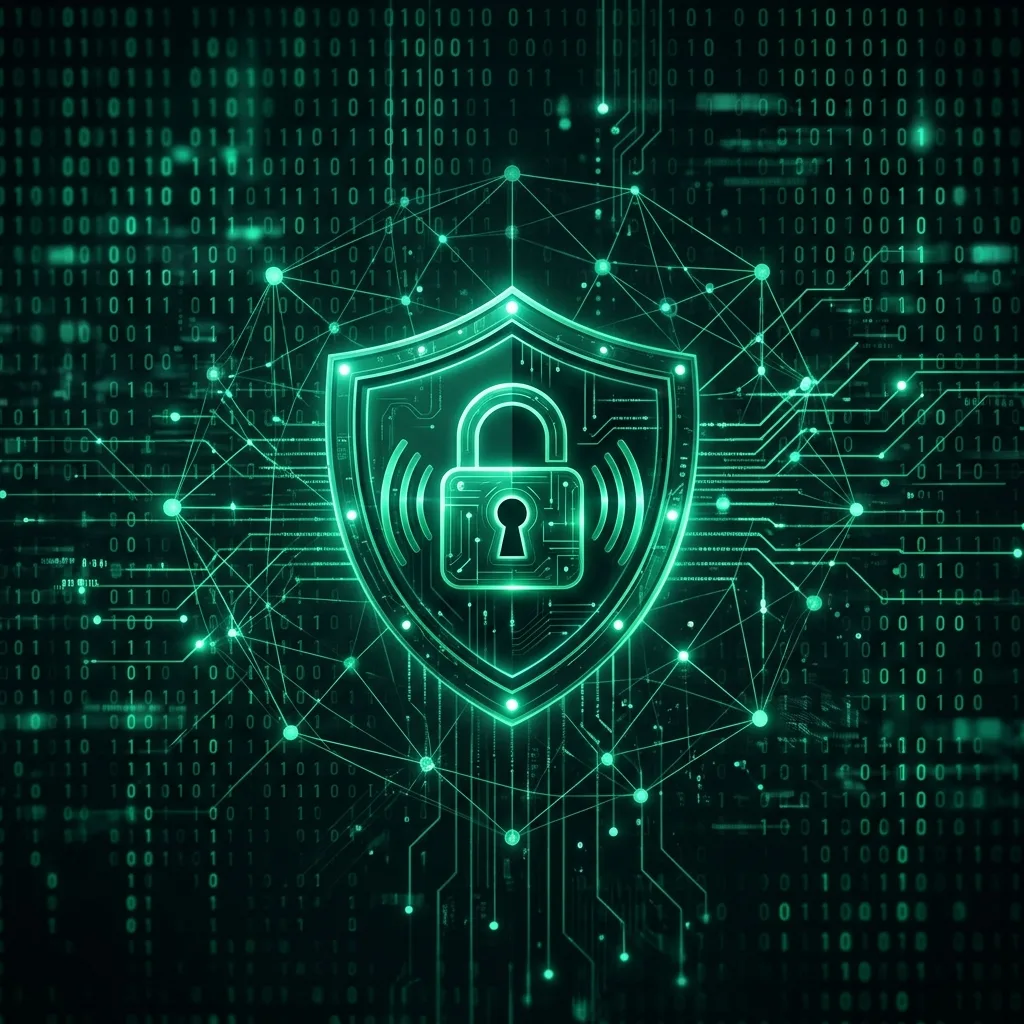 Cybersecurity in 2026: Protecting Your Digital Assets