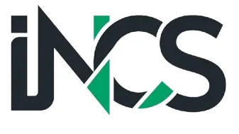 INCS Home